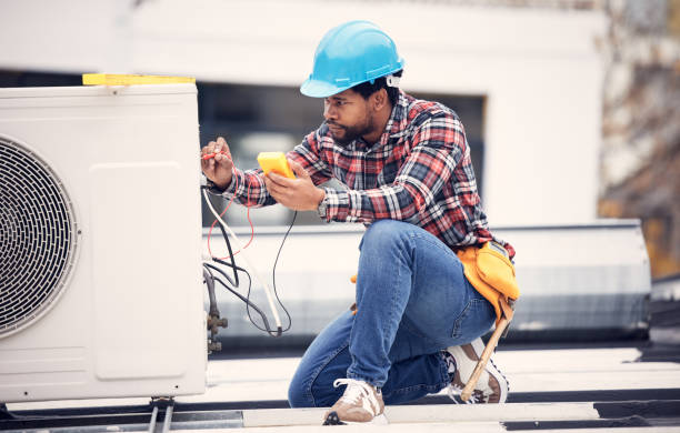 Generator Installation Services in Utica, MI