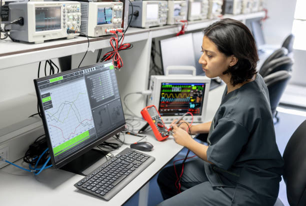 Best Electrical Repair Services  in Utica, MI